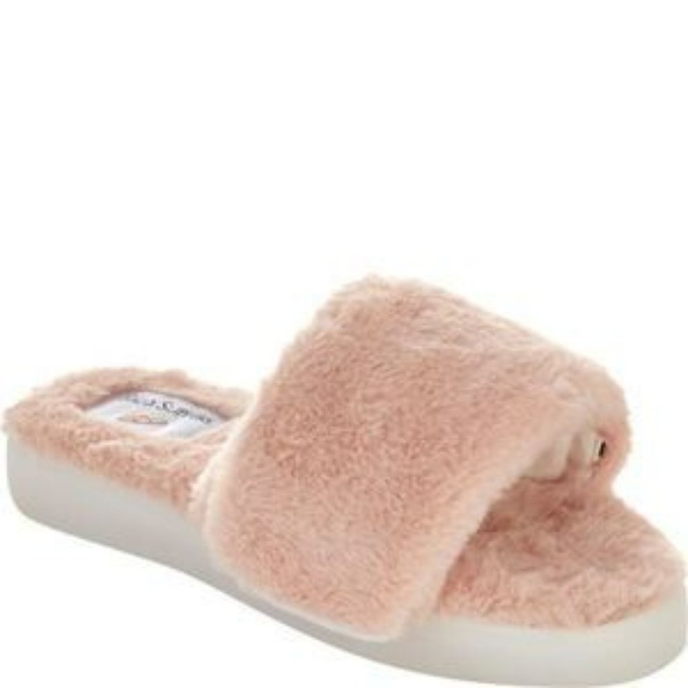 Halo Slipper Light-Up Bottom XL